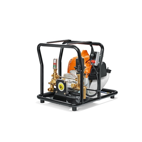 Stihl SG 230