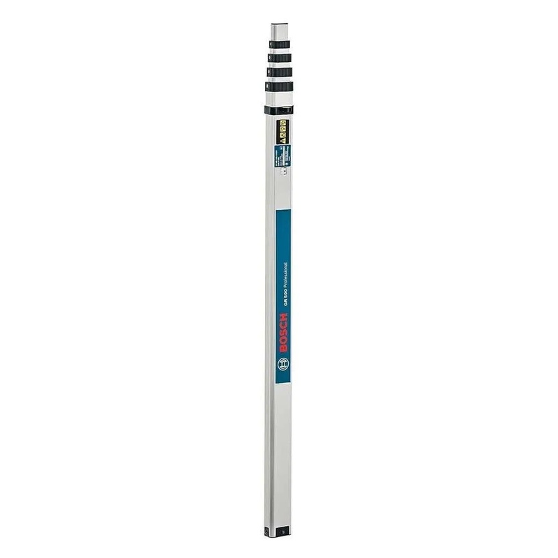 Bosch GR 500