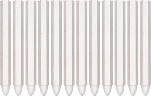 Chalk set