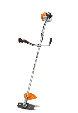 Stihl FS 3001 Brushcutter