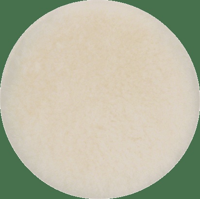 Bosch Coated Abr/Polishing: Sanding Sheet BfWP 125mm, G40, 8 holes (5pcs)