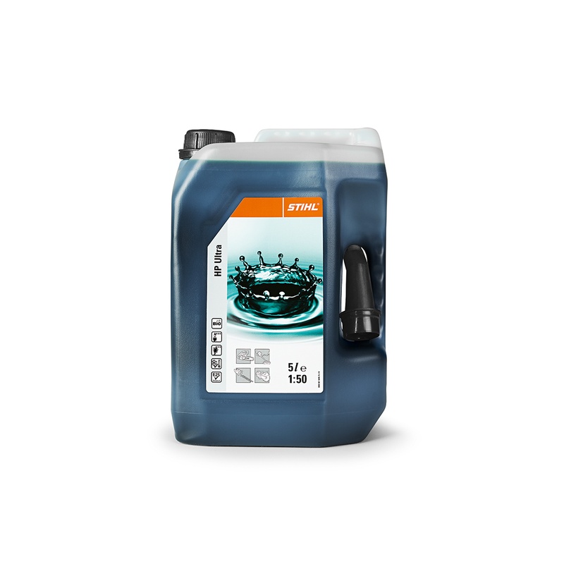 Stihl HP ULTRA 5L