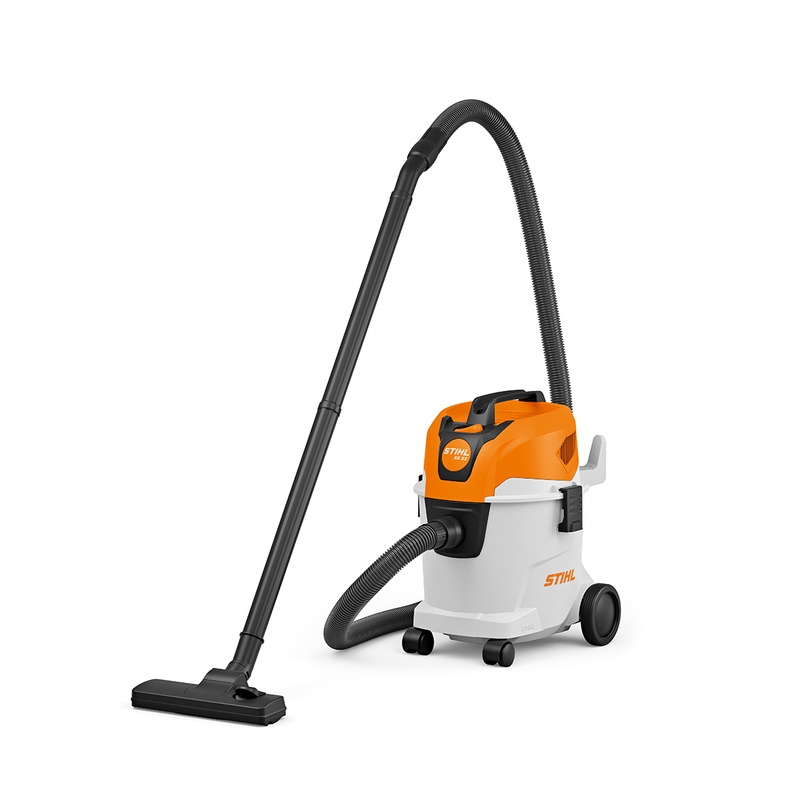 Stihl SE 33