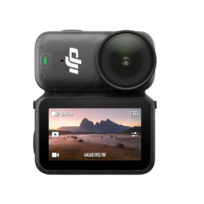 DJI OSMO NANO (128GB)