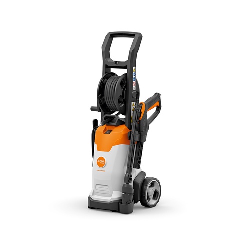 Stihl RE 100 PLUS CONTROL