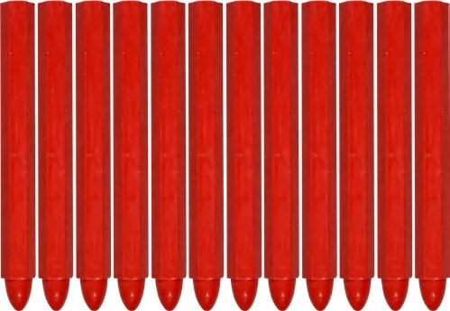 Chalk set