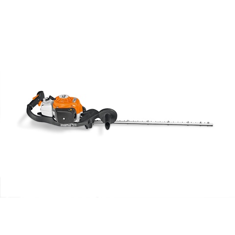 Stihl HS 87R