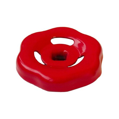 Spare Part – Handwheel For Brass Gate Valve