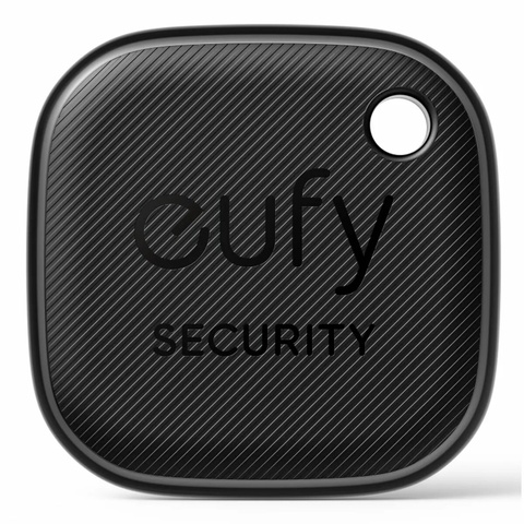 EUFY SMARTTRACK LINK FOR ANDROID BLACK