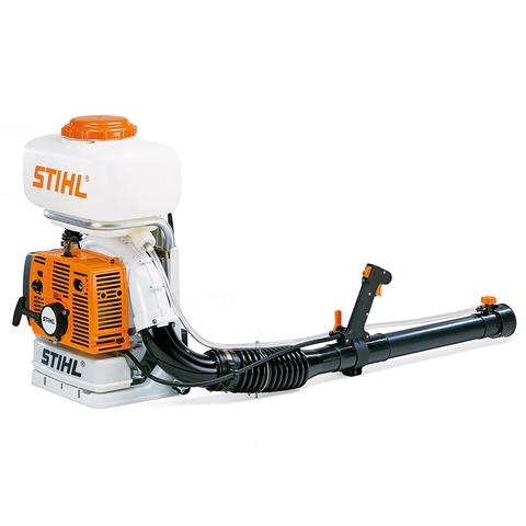 Stihl SR 420