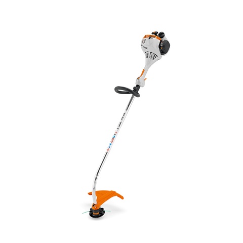 Stihl FS 45