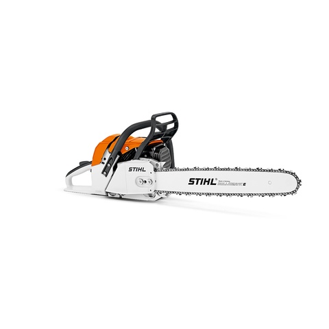 Stihl MS 382 (D 50) Petrol Chainsaw 20"