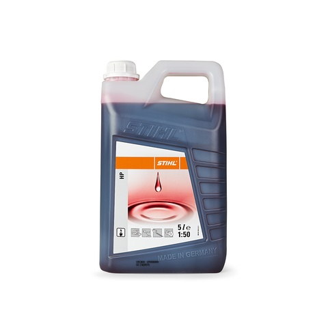 Stihl HP 5L