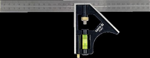 Multi-purpose bevel