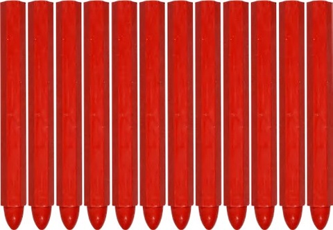 Chalk set