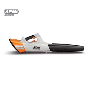 Stihl BGA 100 Blower