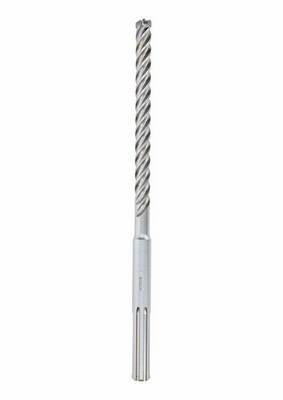 Bosch Hammerdr.large/other: SDS max 8X 32 x 400 x 520 mm New