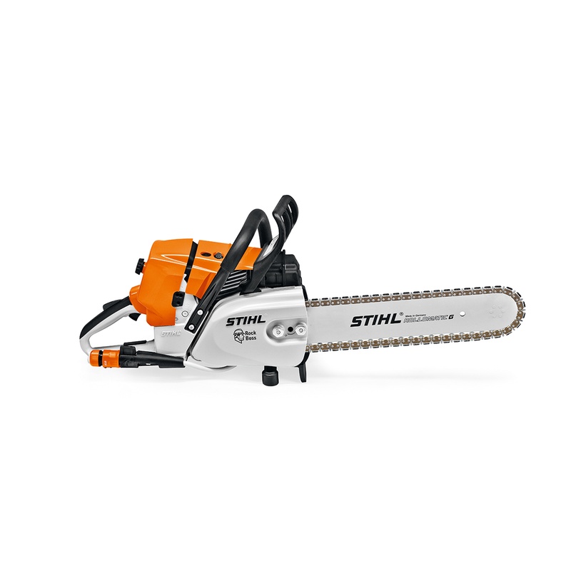 Stihl GS 461