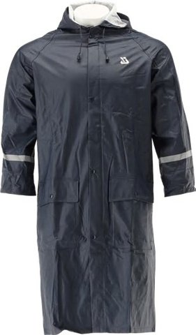 Raincoat