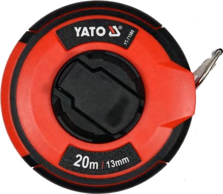 Measuring tape 50 m