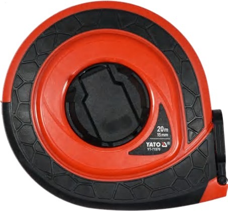 Measuring tape 30 m