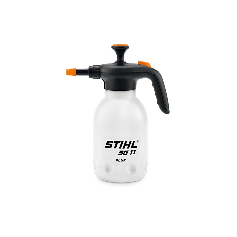 Stihl SG 11