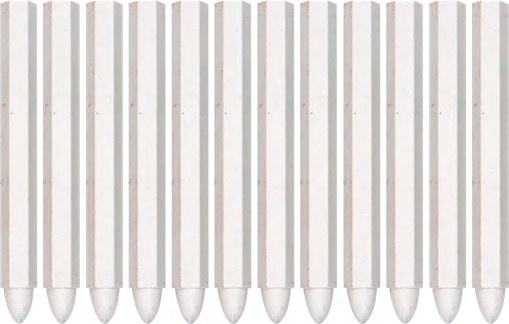 Chalk set