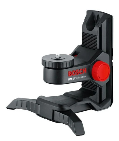 Bosch BM 1 universal mount
