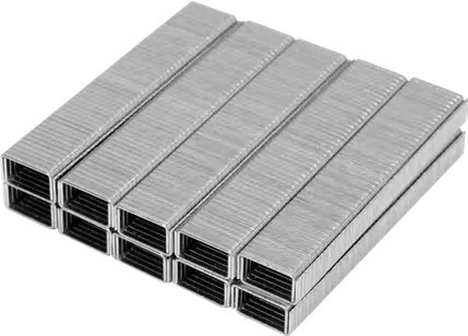 Staples 14 mm