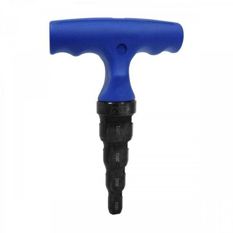 Gauges For Multilayer Pipes
