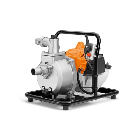 Stihl WP 230