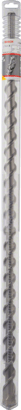 Bosch Hammerdr.large/other: SDS-max-9 Natural Stone 32 x 800 x 920 mm