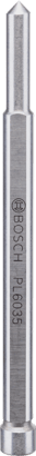 Bosch System AC+Others: PIN, PL8050 (8x106mm)