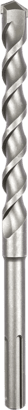 Bosch Hammerdr.large/other: SDS Max-2 22x540mm - New