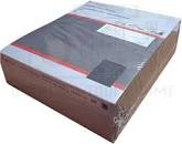 Bosch Coated Abr/Polishing: 280 X 230 mm G1000 (100pcs)