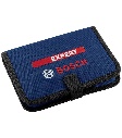 Bosch Wood Drill Bits: SELFCUT Speed Set 10-32mm