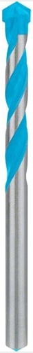 Bosch Impact+Rot.Drill Bit: CYL-9 MultiConstruction , 6x60x100mm, d 5,5mm
