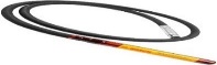 Bosch System AC+Others: GVC 22 EX - Hose 35mm x 1.5m (GVC 22 EX)