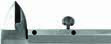 Vernier caliper