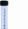 Water level