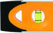 Torpedo level