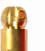 Plumb bob
