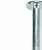 Steel pins for fi xing masonry lines / hd line pin