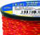 Polypropylene bricklayer’s string