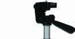 Aluminium tripod