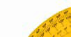 Protractor with level