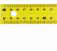 Angle bar with a support