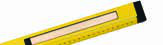 Multipurpose angle fi nder