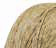 Flax thread, twine