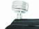 Hand rivet nut tool